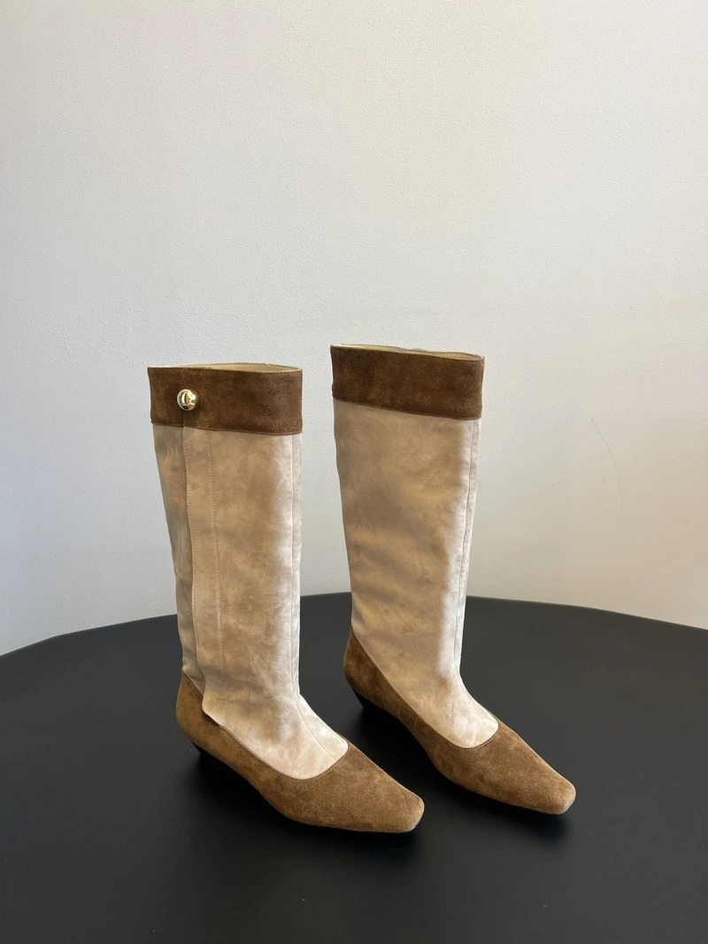 Othxr Boots Fashionable 215158