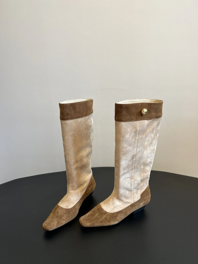 Othxr Boots Fashionable 215158