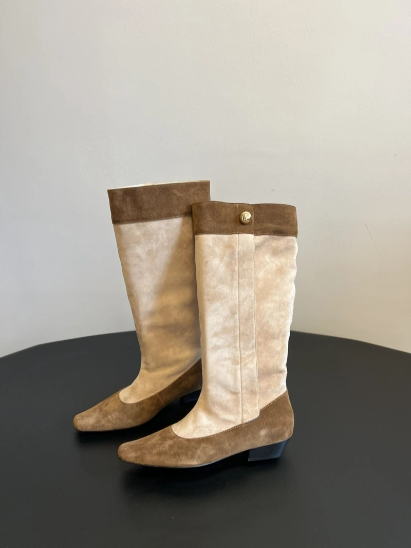 Othxr Boots Fashionable 215158