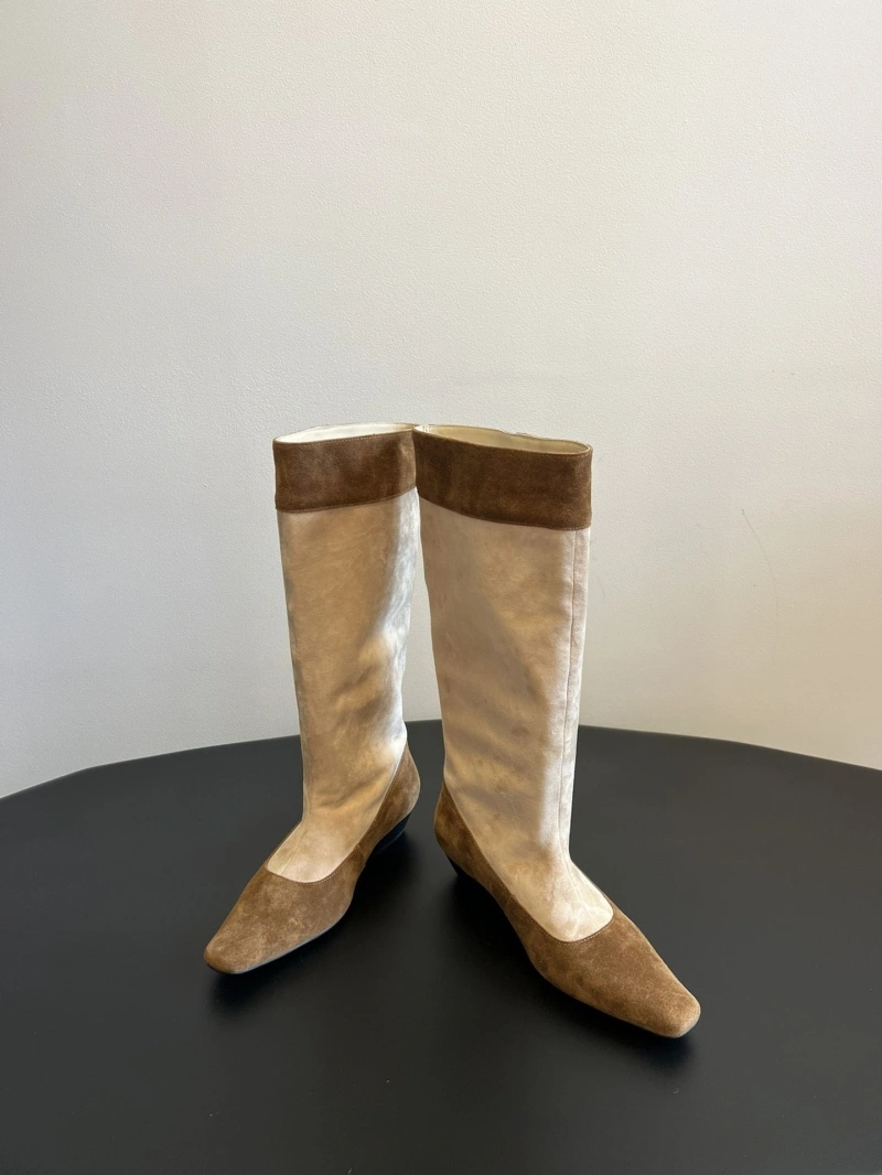 Othxr Boots Fashionable 215158