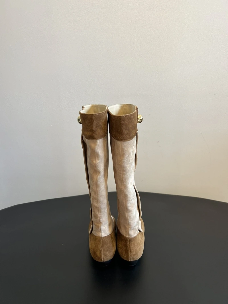 Othxr Boots Fashionable 215158