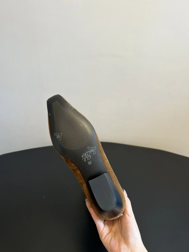 Othxr Boots Fashionable 215158