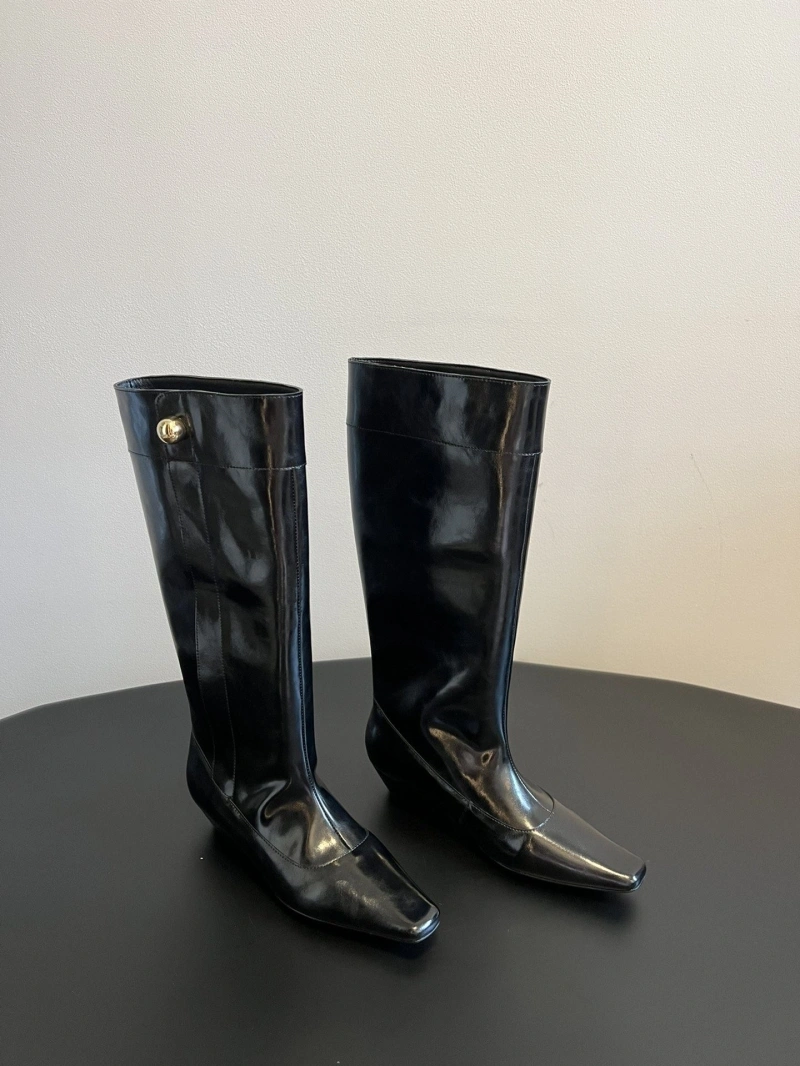 StreetReady Othxr Boots 215156