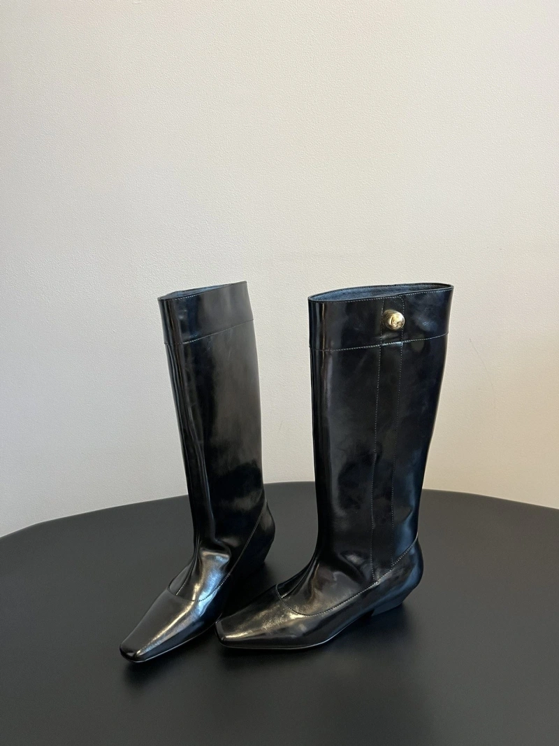 StreetReady Othxr Boots 215156