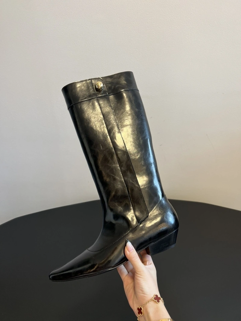 StreetReady Othxr Boots 215156