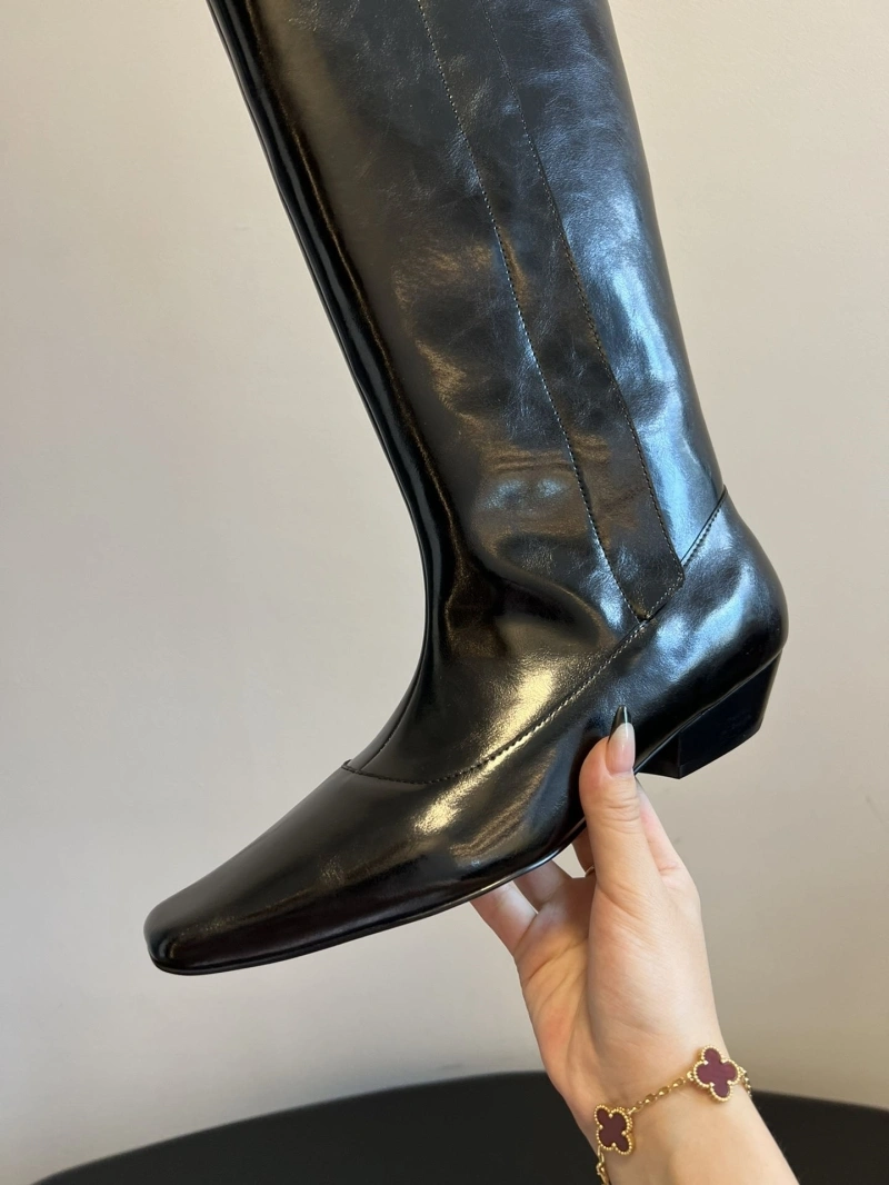 StreetReady Othxr Boots 215156