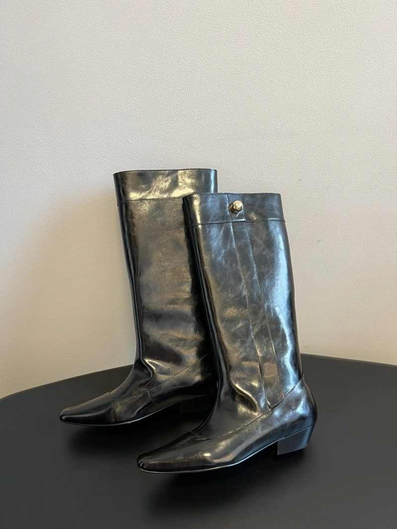 StreetReady Othxr Boots 215156