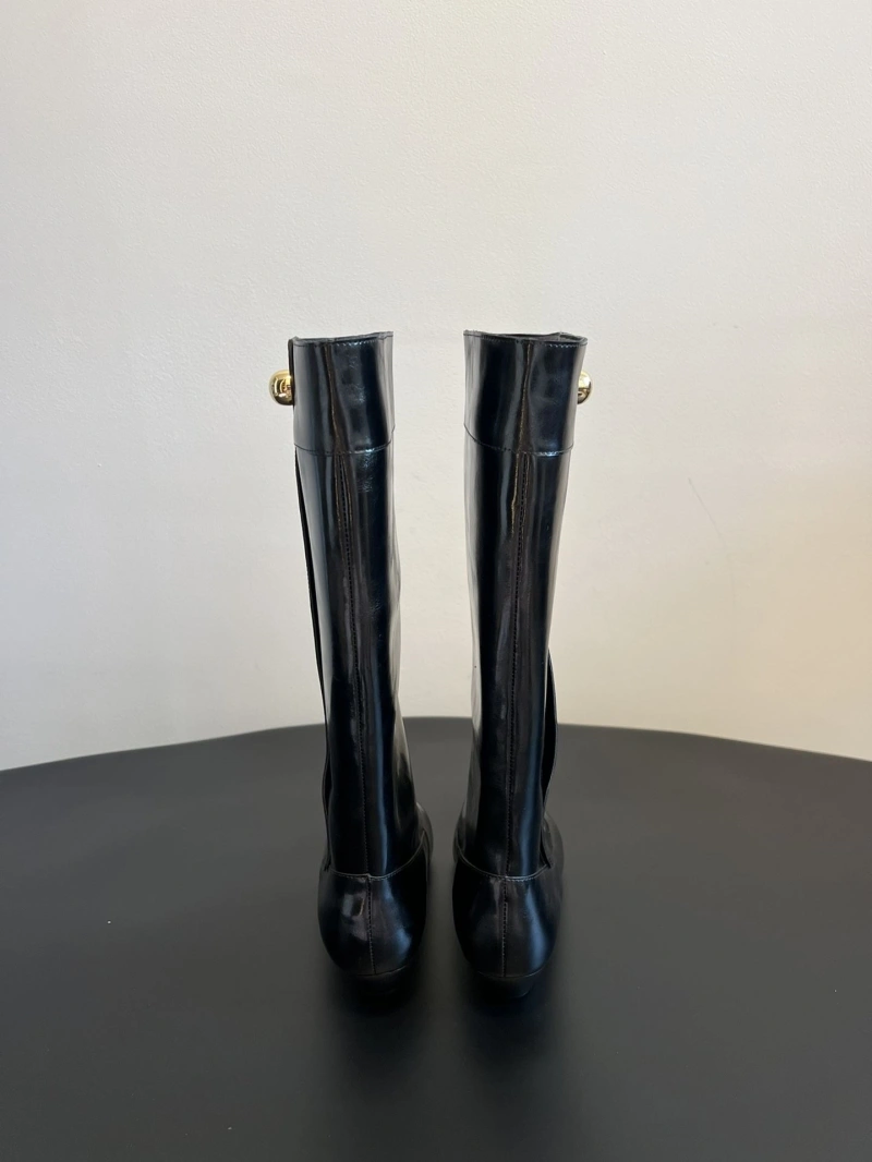 StreetReady Othxr Boots 215156