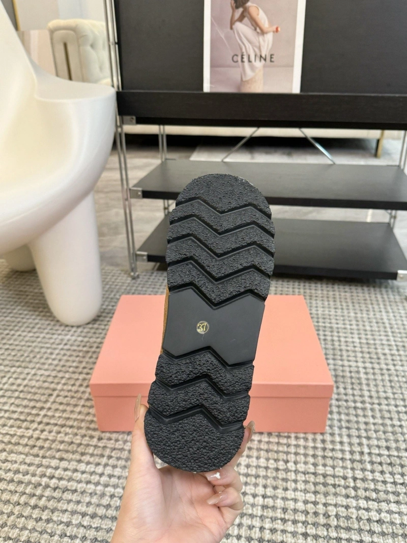 EasyMatch Othxr Boots 215157