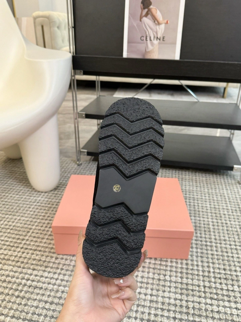 Othxr Boots Durable 215151