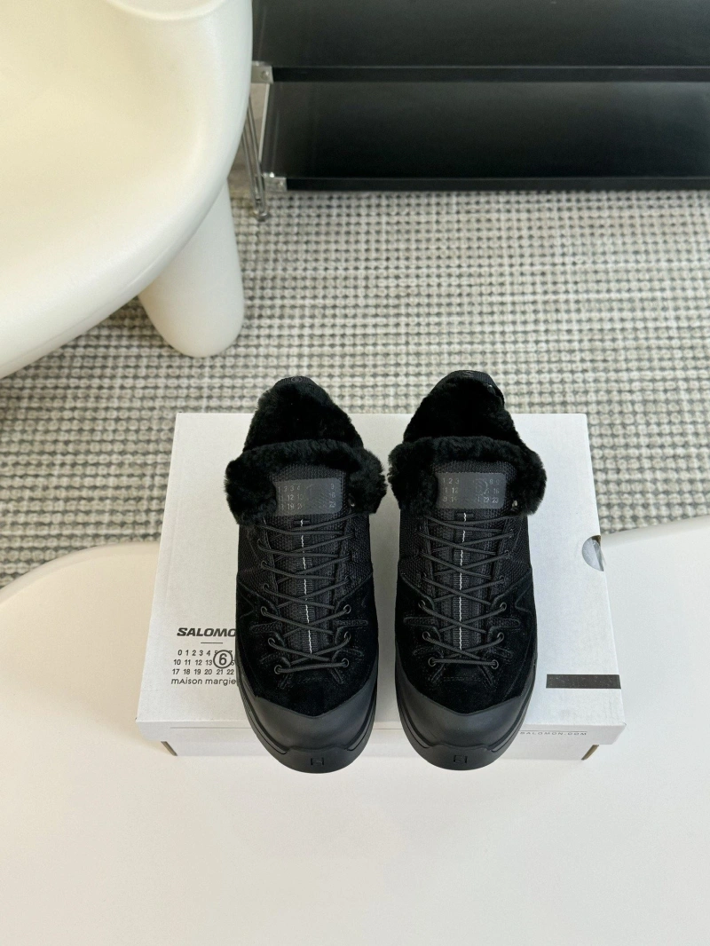 Othxr Sneakers Comfortable 214536