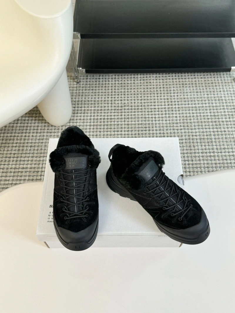 Othxr Sneakers Comfortable 214536