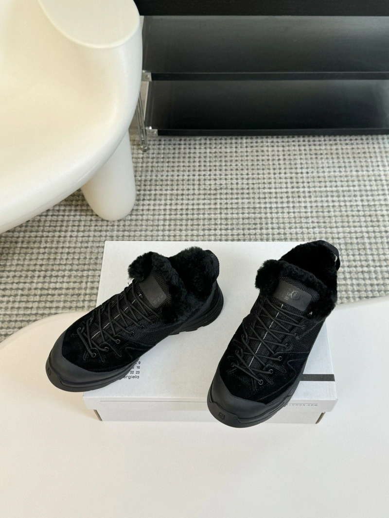 Othxr Sneakers Comfortable 214536