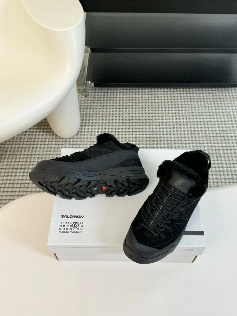 Othxr Sneakers Comfortable 214536