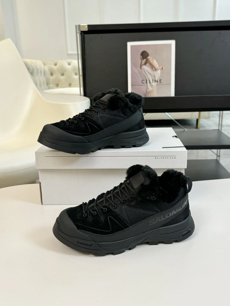 Othxr Sneakers Comfortable 214536