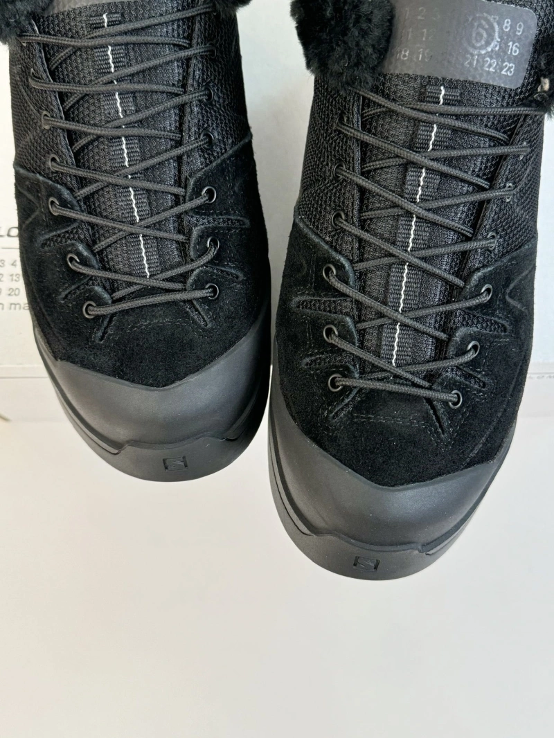 Othxr Sneakers Comfortable 214536