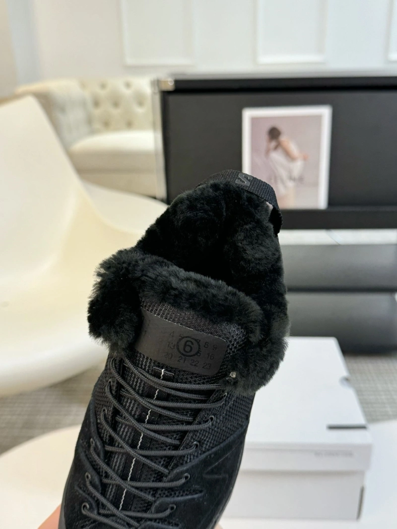 Othxr Sneakers Comfortable 214536