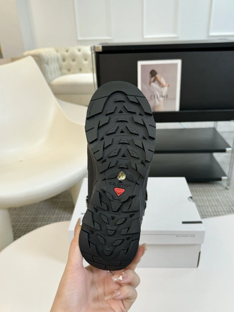 Othxr Sneakers Comfortable 214536