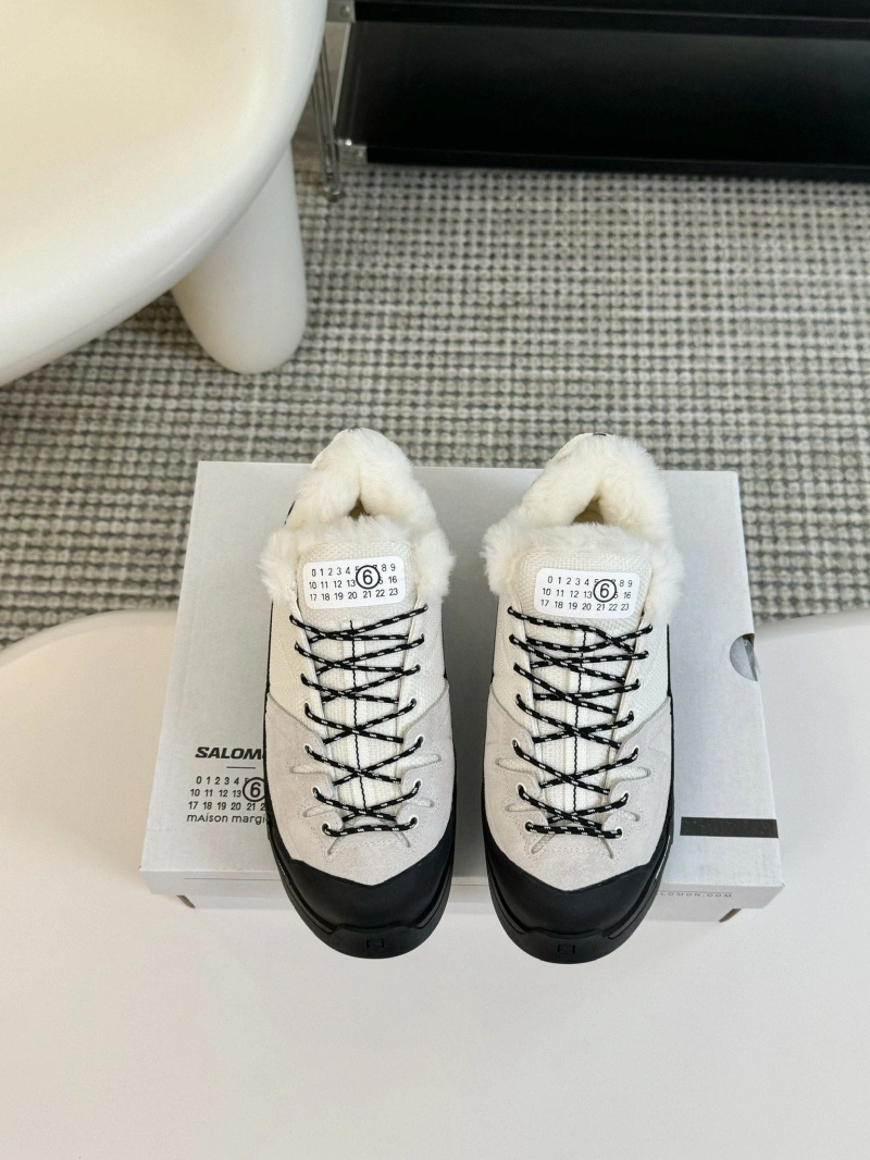 Timeless Othxr Sneakers 214534
