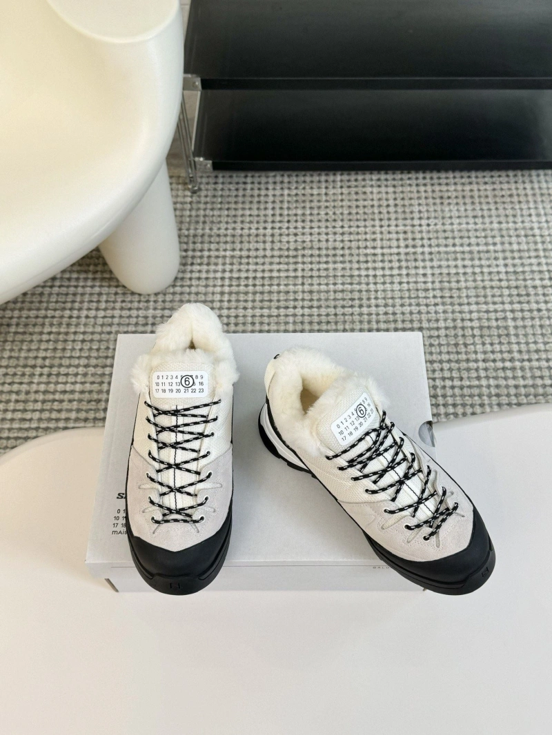 Timeless Othxr Sneakers 214534