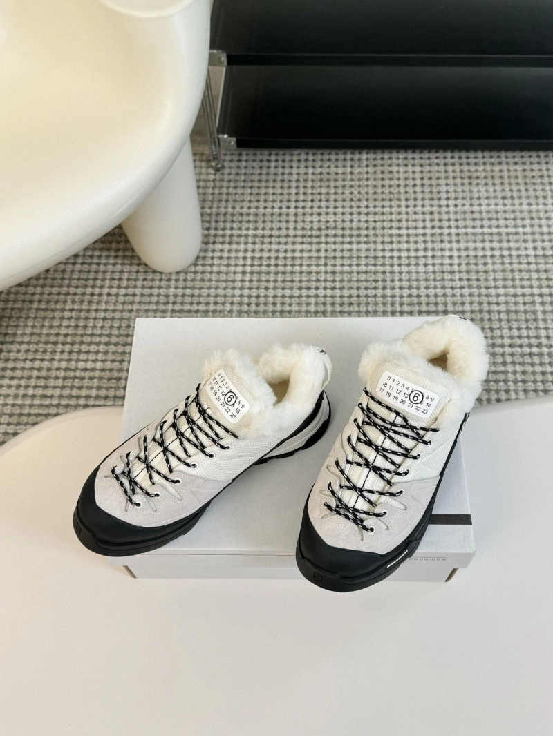 Timeless Othxr Sneakers 214534