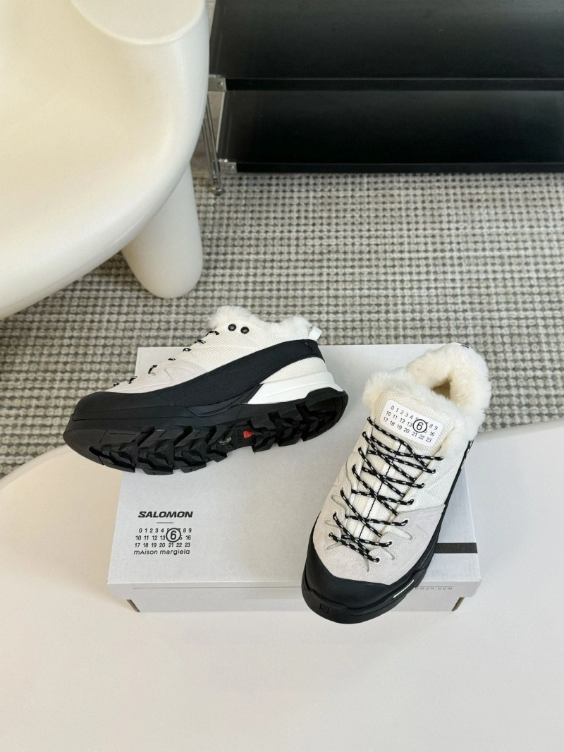 Timeless Othxr Sneakers 214534