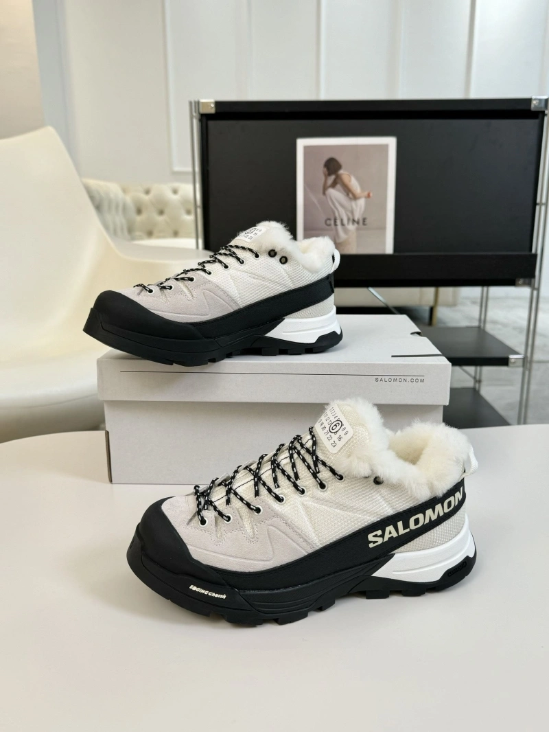Timeless Othxr Sneakers 214534