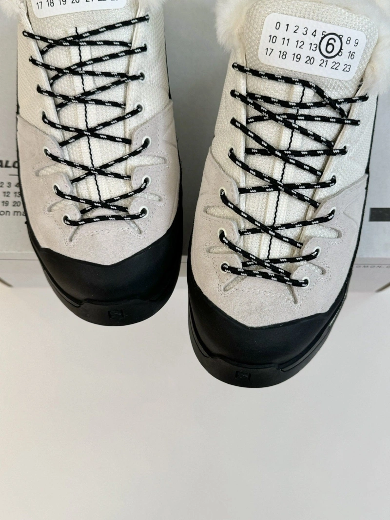 Timeless Othxr Sneakers 214534