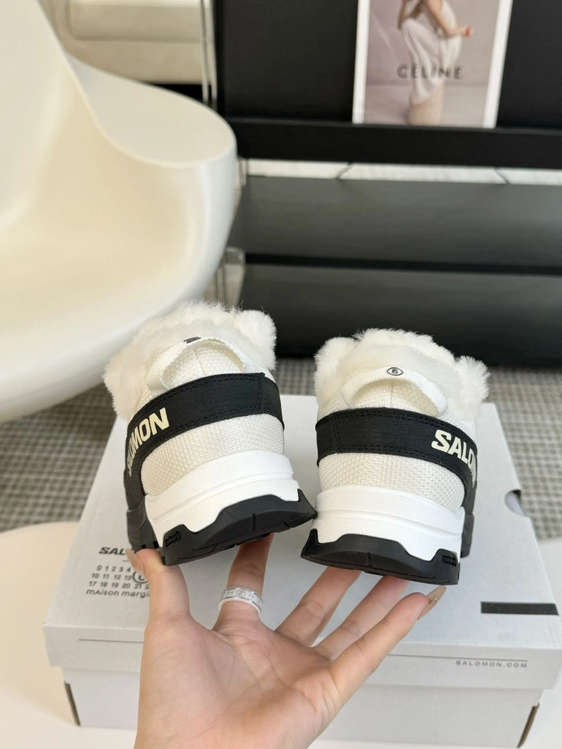 Timeless Othxr Sneakers 214534