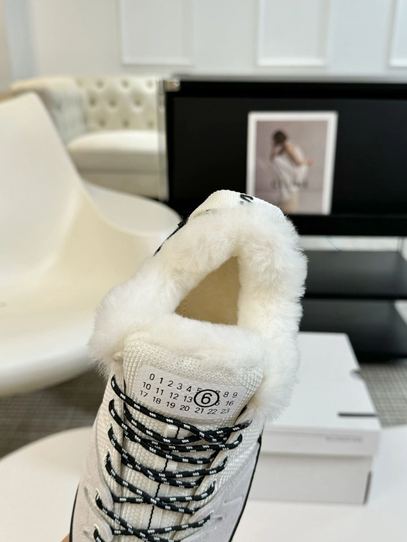 Timeless Othxr Sneakers 214534