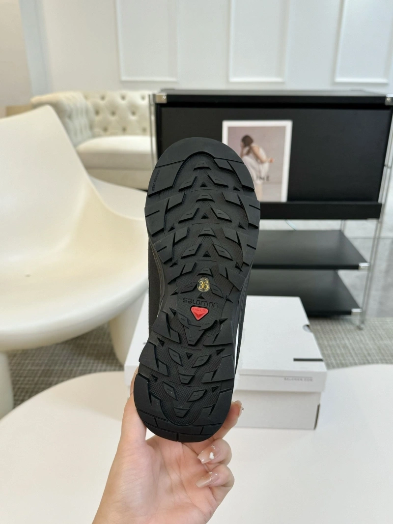 Timeless Othxr Sneakers 214534