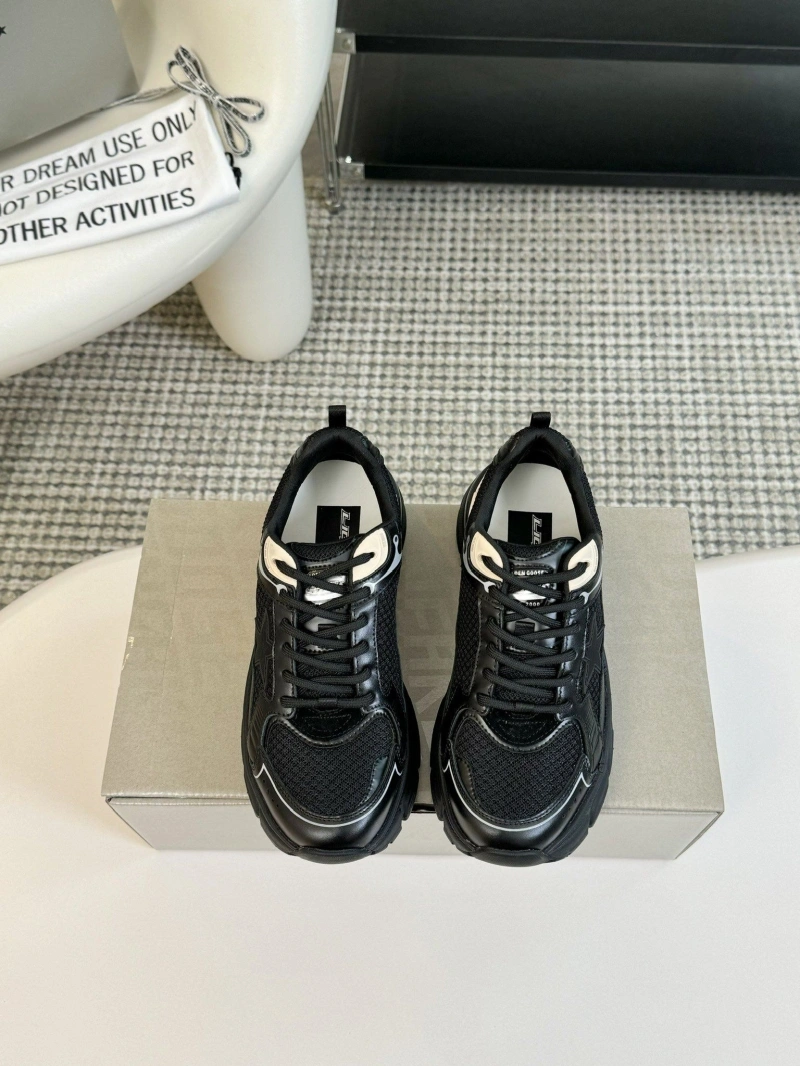 ModernLook Othxr Sneakers 214531
