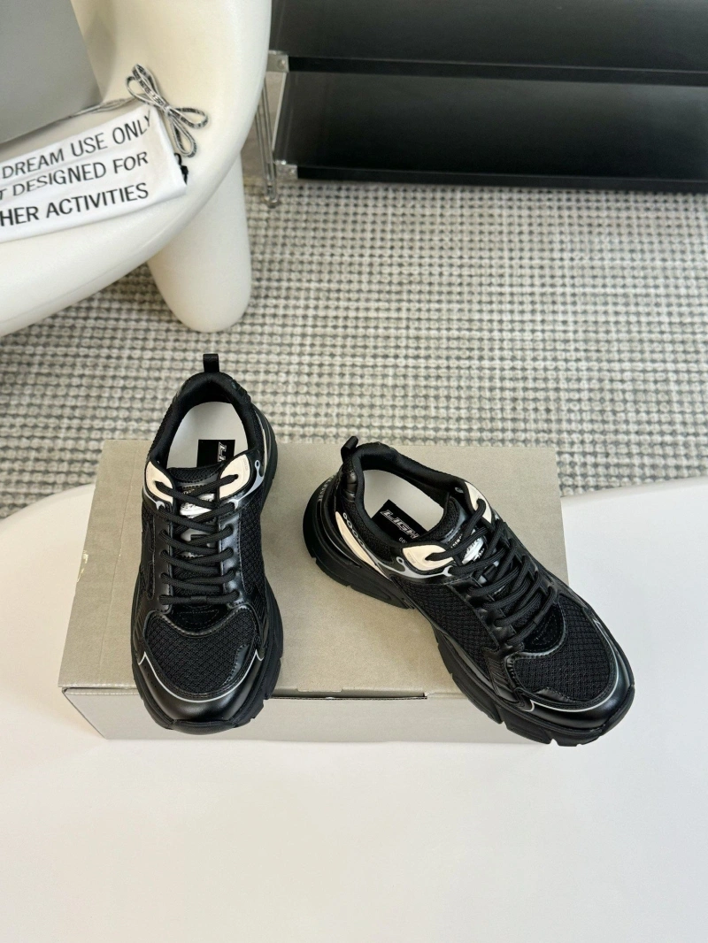 ModernLook Othxr Sneakers 214531