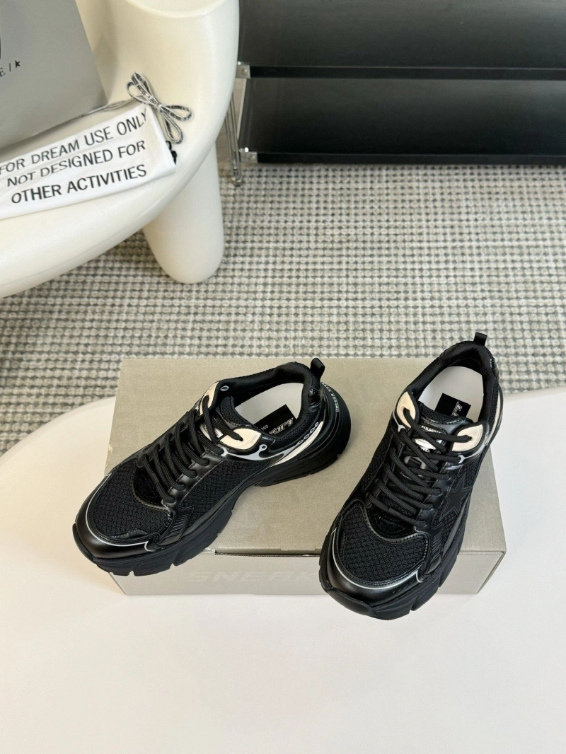 ModernLook Othxr Sneakers 214531