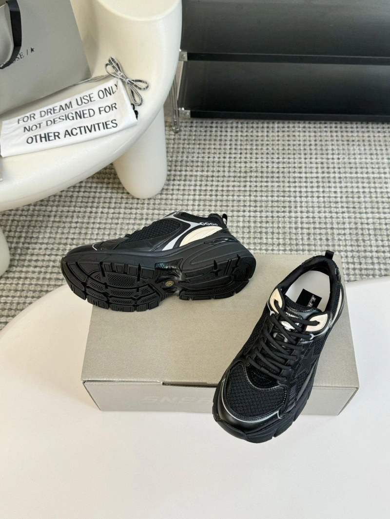 ModernLook Othxr Sneakers 214531