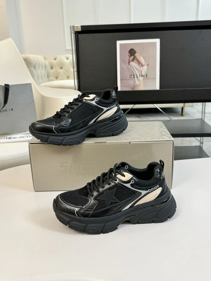 ModernLook Othxr Sneakers 214531