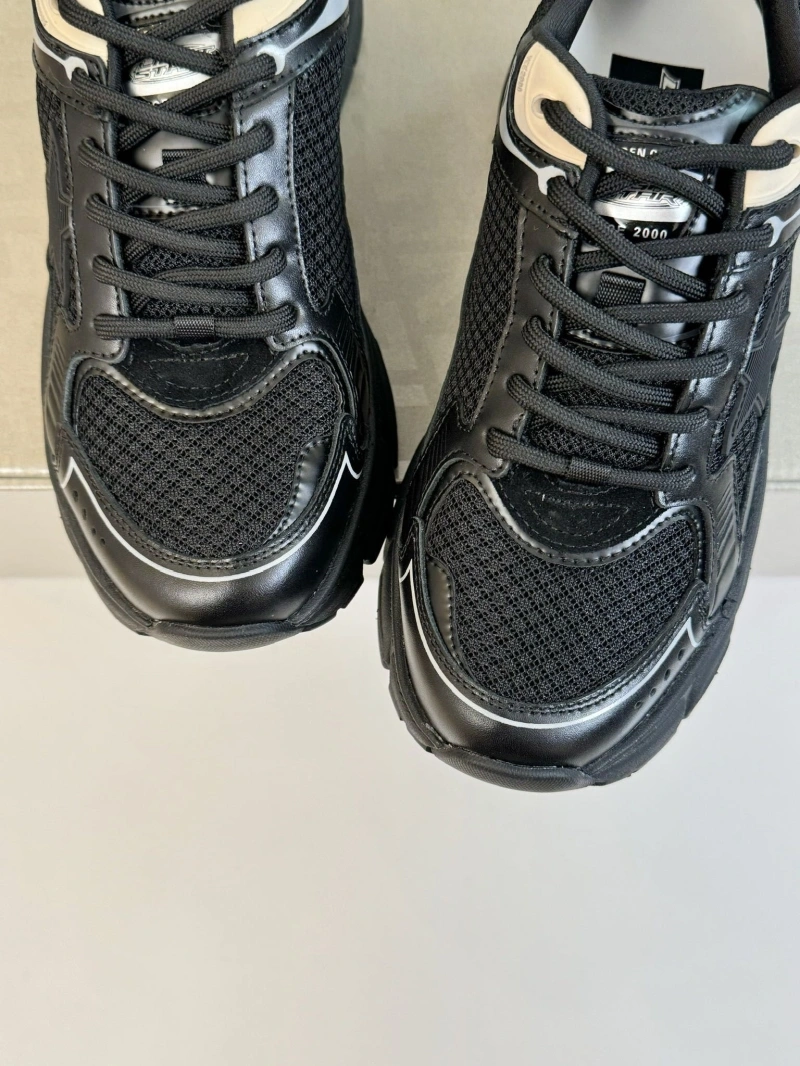 ModernLook Othxr Sneakers 214531