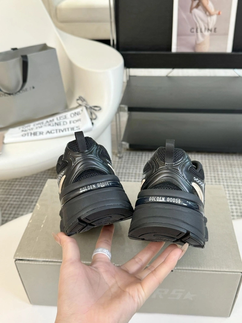 ModernLook Othxr Sneakers 214531