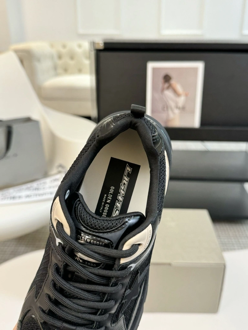 ModernLook Othxr Sneakers 214531