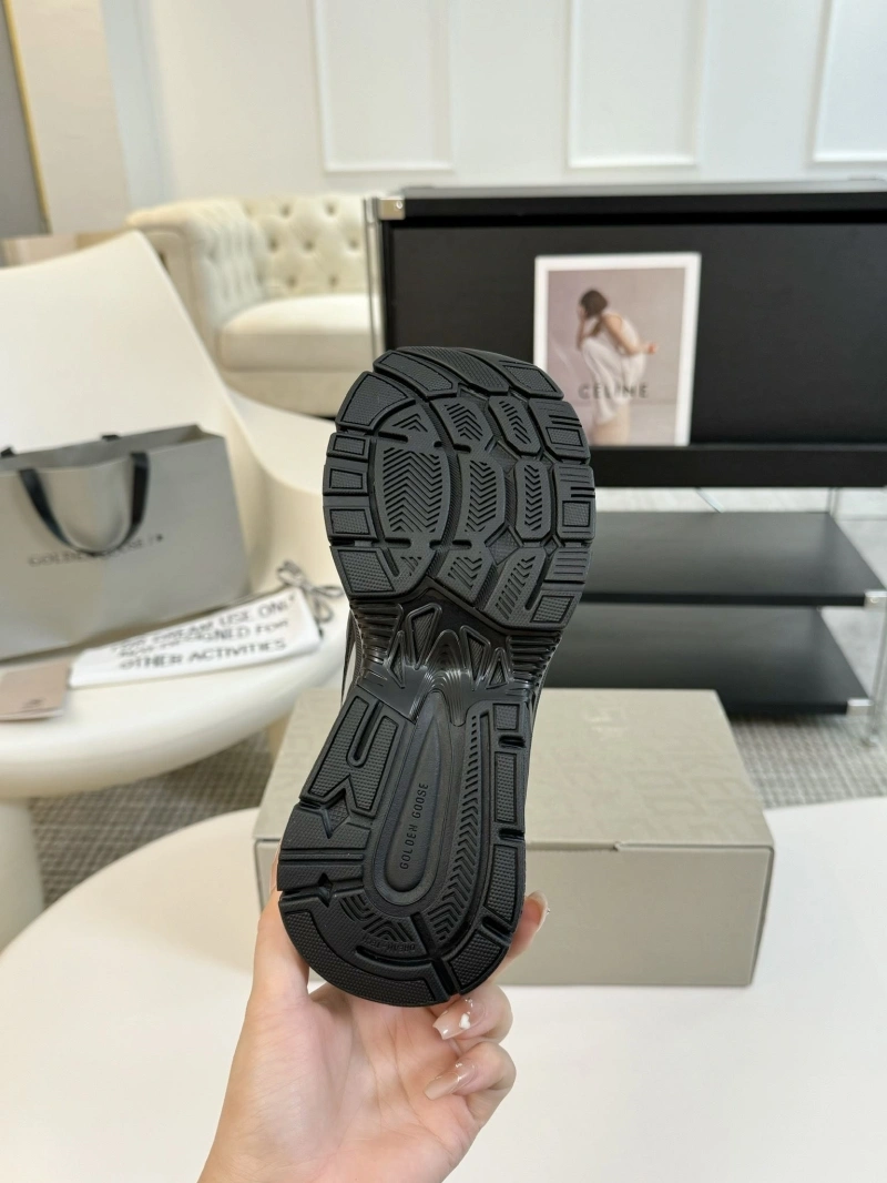 ModernLook Othxr Sneakers 214531