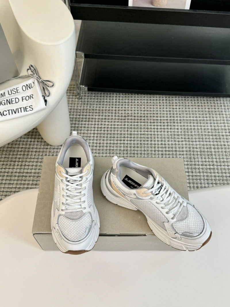 Othxr Sneakers Stylish 214529