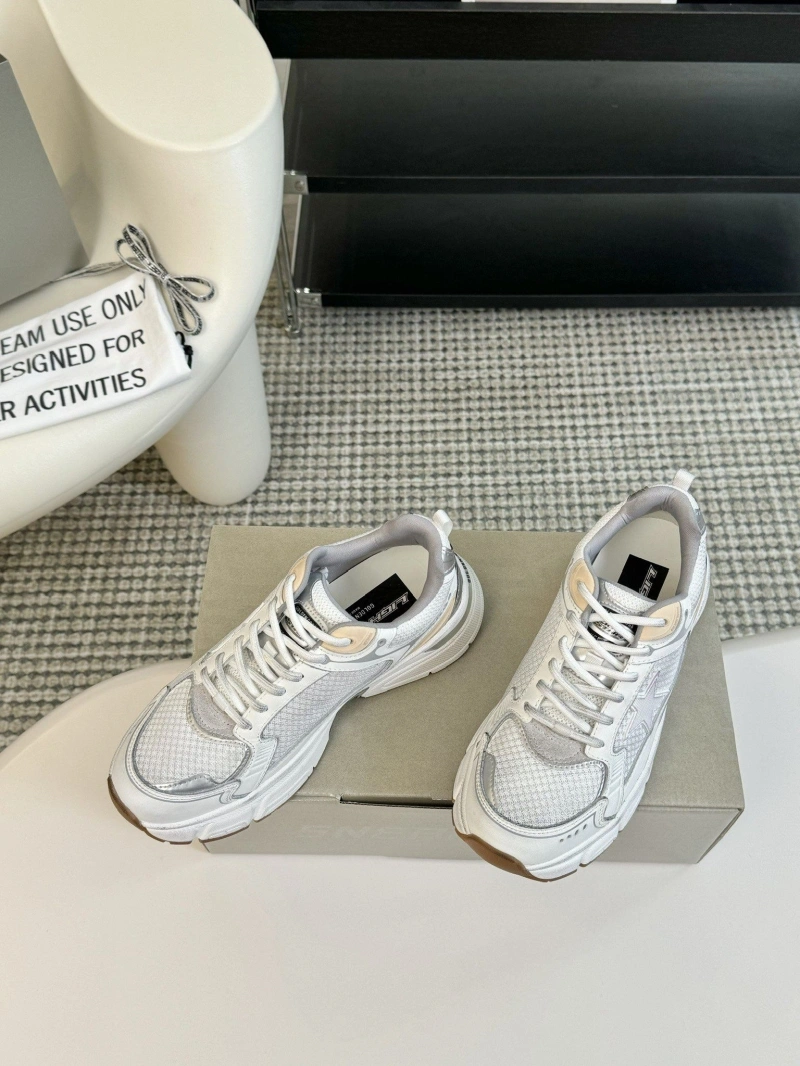 Othxr Sneakers Stylish 214529