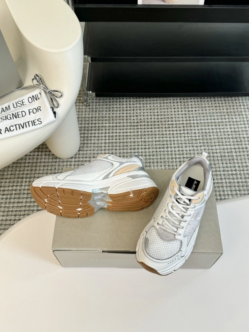 Othxr Sneakers Stylish 214529