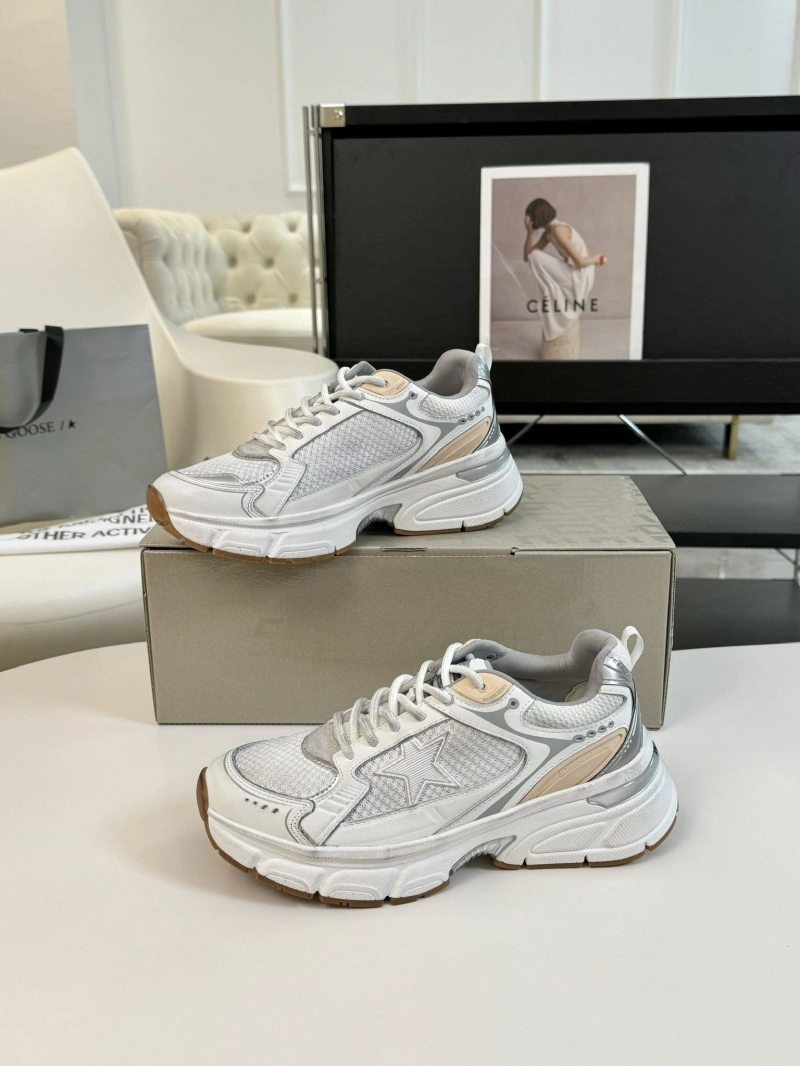 Othxr Sneakers Stylish 214529