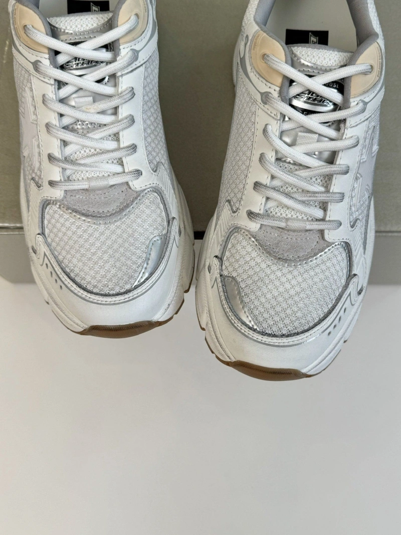 Othxr Sneakers Stylish 214529