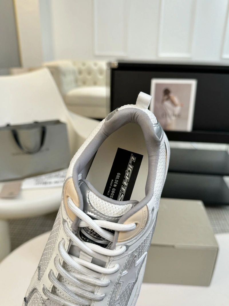 Othxr Sneakers Stylish 214529