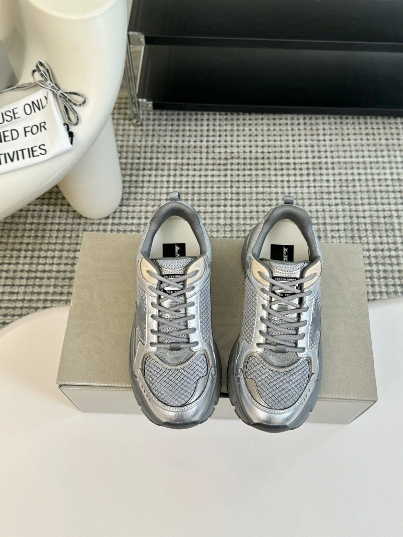 Othxr Sneakers GoodFit 214532