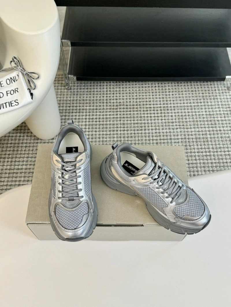 Othxr Sneakers GoodFit 214532