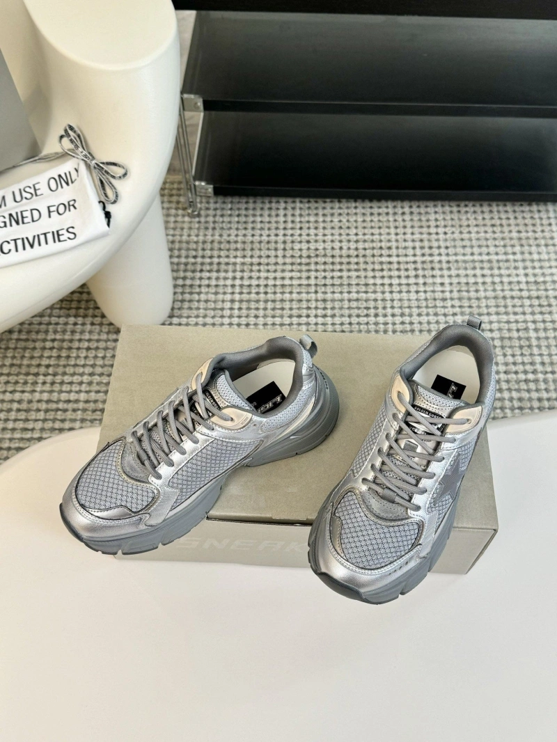 Othxr Sneakers GoodFit 214532
