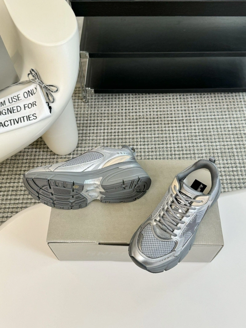 Othxr Sneakers GoodFit 214532